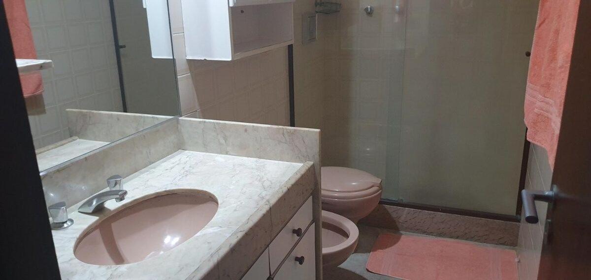 Flat Ipanema 2 Qtos Gar. Serv. Piscina Em Fte Metro Rio de Janeiro Dış mekan fotoğraf